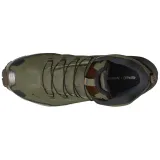 cross-hike-tracker-gtx-marka-salomon-rozmiar-46
