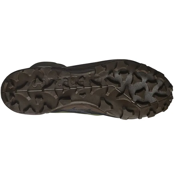cross-hike-tracker-gtx-marka-salomon-kod-producenta-475964