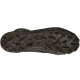 cross-hike-tracker-gtx-marka-salomon-kod-producenta-475964