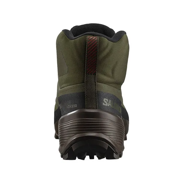 cross-hike-tracker-gtx-rozmiar-46-marka-salomon
