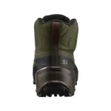 cross-hike-tracker-gtx-rozmiar-46-marka-salomon