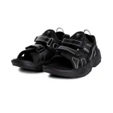 sandale-traek-kod-producenta-38907201