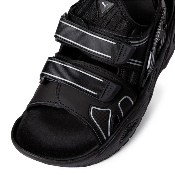 sandale-traek-kod-producenta-38907201-marka-puma