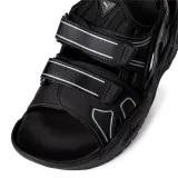 sandale-traek-kod-producenta-38907201-marka-puma