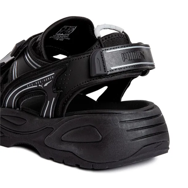 sandale-traek-kod-producenta-38907201-rozmiar-46