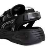 sandale-traek-kod-producenta-38907201-rozmiar-46