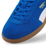 10669501-kod-producenta-10669501