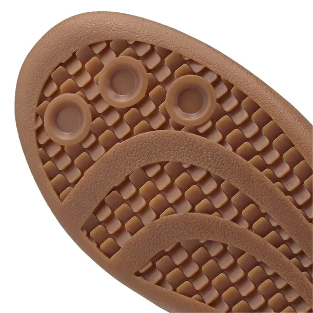 10669501-marka-puma