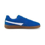 10669501-kod-producenta-10669501-marka-puma