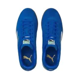 10669501-kod-producenta-10669501-rozmiar-46
