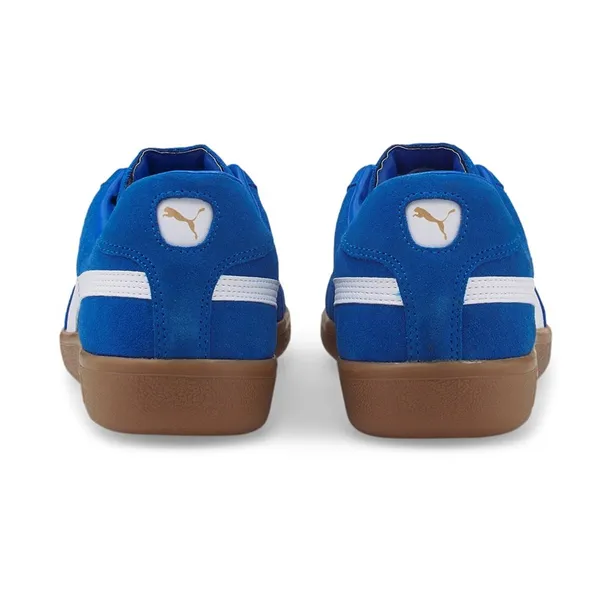 10669501-marka-puma-kod-producenta-10669501