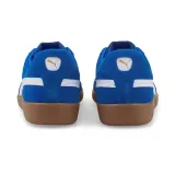 10669501-marka-puma-kod-producenta-10669501