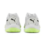 solarstrike-ii-rozmiar-445-kod-producenta-10688102