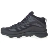 moab-speed-mid-gtx-marka-merrell