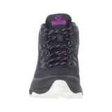 moab-speed-mid-gtx-rozmiar-405
