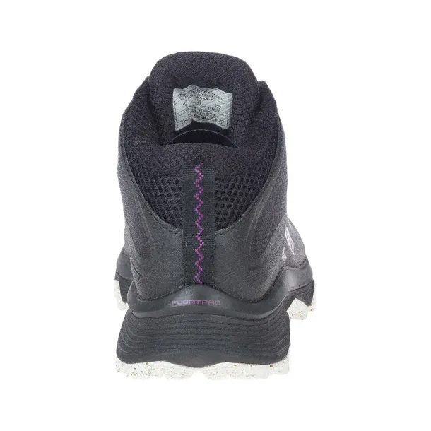moab-speed-mid-gtx-kod-producenta-j135414