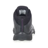 moab-speed-mid-gtx-kod-producenta-j135414