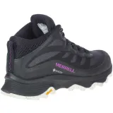 moab-speed-mid-gtx-marka-merrell-rozmiar-405