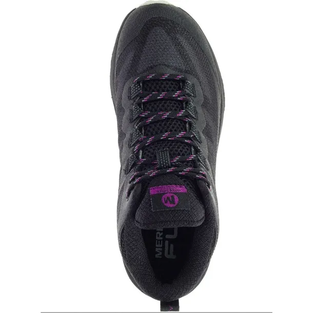 moab-speed-mid-gtx-marka-merrell-kod-producenta-j135414
