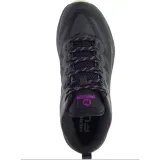 moab-speed-mid-gtx-marka-merrell-kod-producenta-j135414