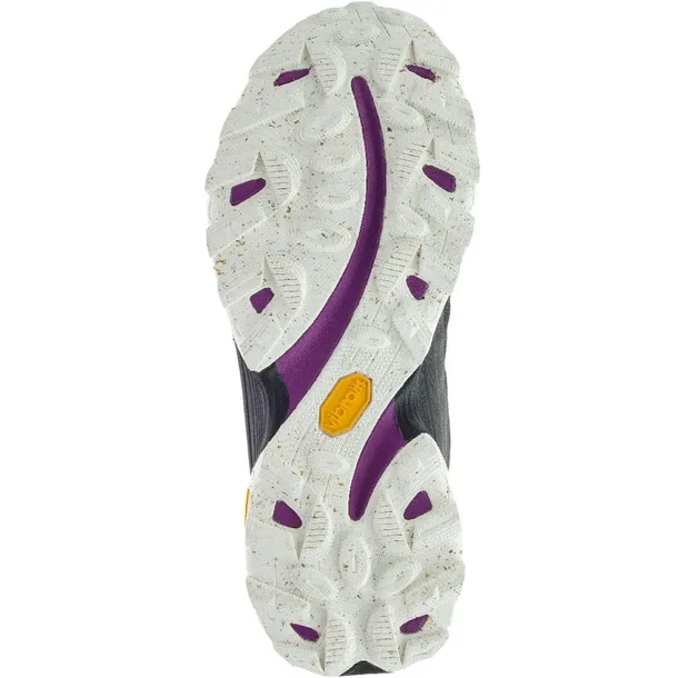 moab-speed-mid-gtx-rozmiar-405-marka-merrell