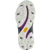 moab-speed-mid-gtx-rozmiar-405-marka-merrell