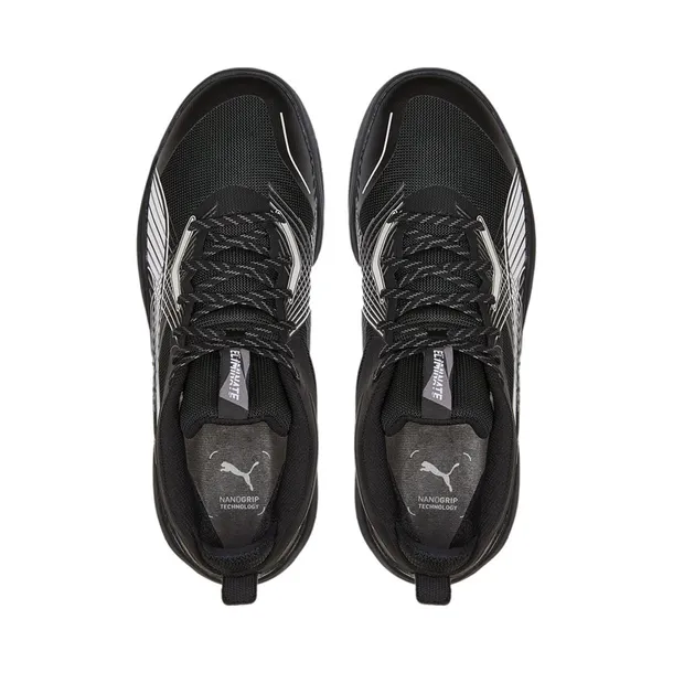 eliminate-power-nitro-ii-m-rozmiar-445