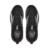 eliminate-power-nitro-ii-m-rozmiar-445