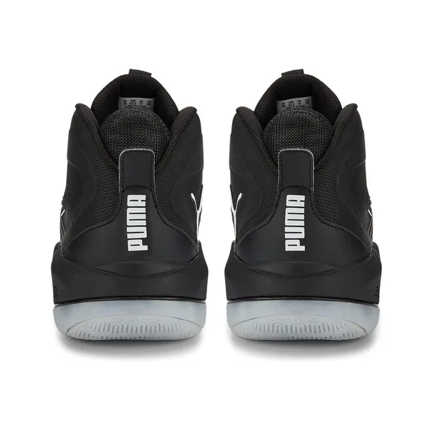 eliminate-power-nitro-ii-m-kod-producenta-10686901