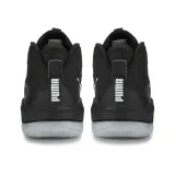 eliminate-power-nitro-ii-m-kod-producenta-10686901