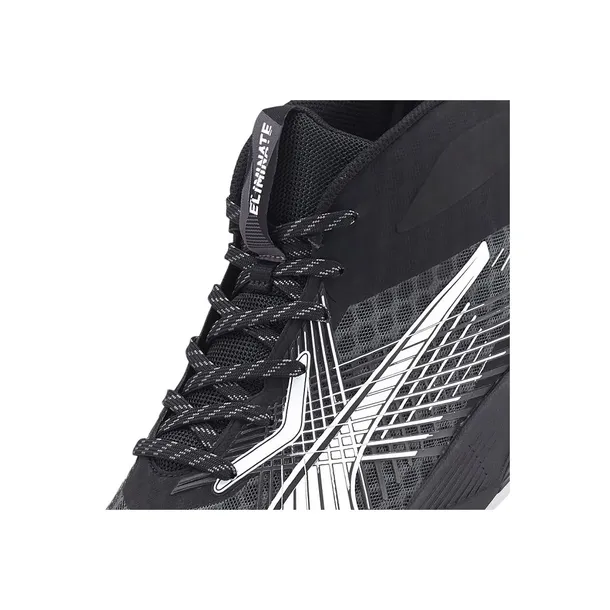 eliminate-power-nitro-ii-m-marka-puma-rozmiar-445