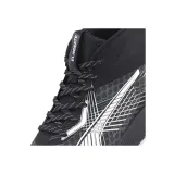 eliminate-power-nitro-ii-m-marka-puma-rozmiar-445