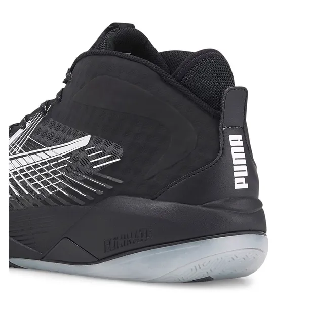 eliminate-power-nitro-ii-m-marka-puma-kod-producenta-10686901