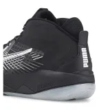 eliminate-power-nitro-ii-m-marka-puma-kod-producenta-10686901
