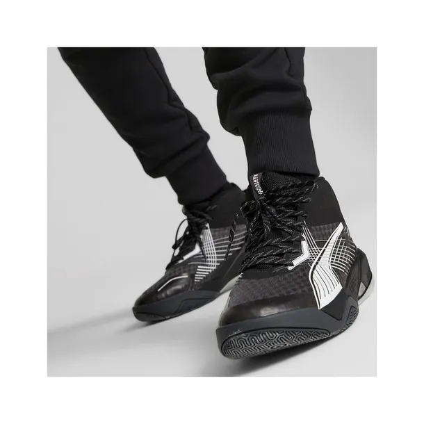 eliminate-power-nitro-ii-m-rozmiar-445-marka-puma