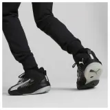 eliminate-power-nitro-ii-m-rozmiar-445-kod-producenta-10686901