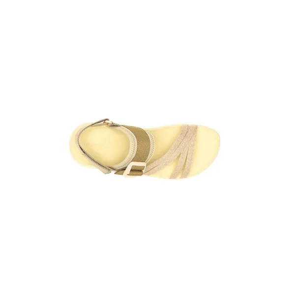 district-4-backstrap-kod-producenta-j006796-rozmiar-40