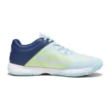 accelerate-turbo-rozmiar-43