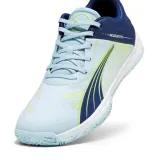 accelerate-turbo-kod-producenta-10734001