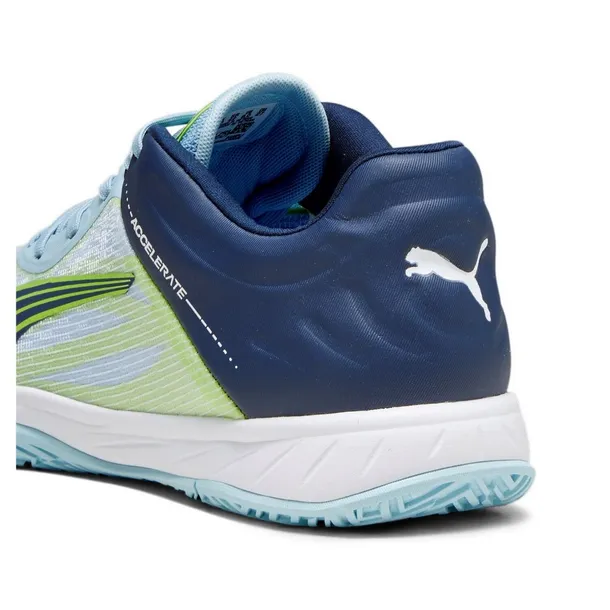 accelerate-turbo-marka-puma-rozmiar-43