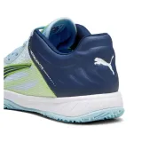 accelerate-turbo-marka-puma-rozmiar-43