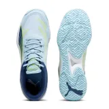 accelerate-turbo-marka-puma-kod-producenta-10734001