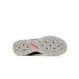 speed-eco-wp-marka-merrell-kod-producenta-j037001