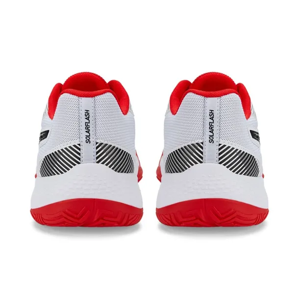 solarflash-ii-marka-puma-kod-producenta-10688204