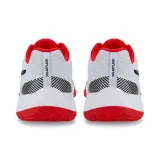 solarflash-ii-marka-puma-kod-producenta-10688204