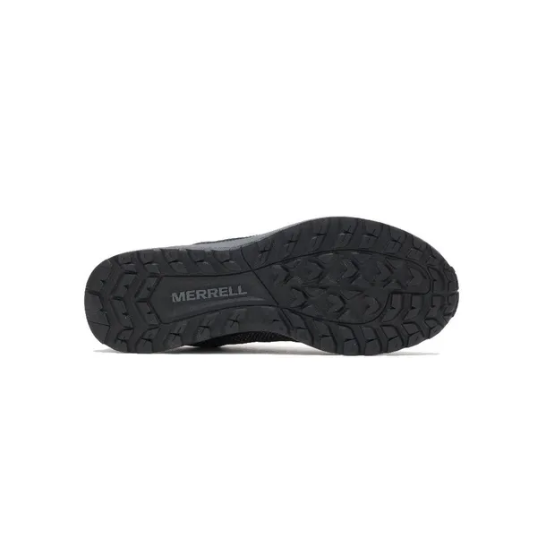 fly-strike-gtx-marka-merrell-kod-producenta-j067253
