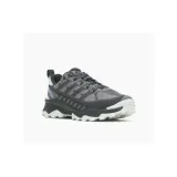 speed-eco-wp-marka-merrell