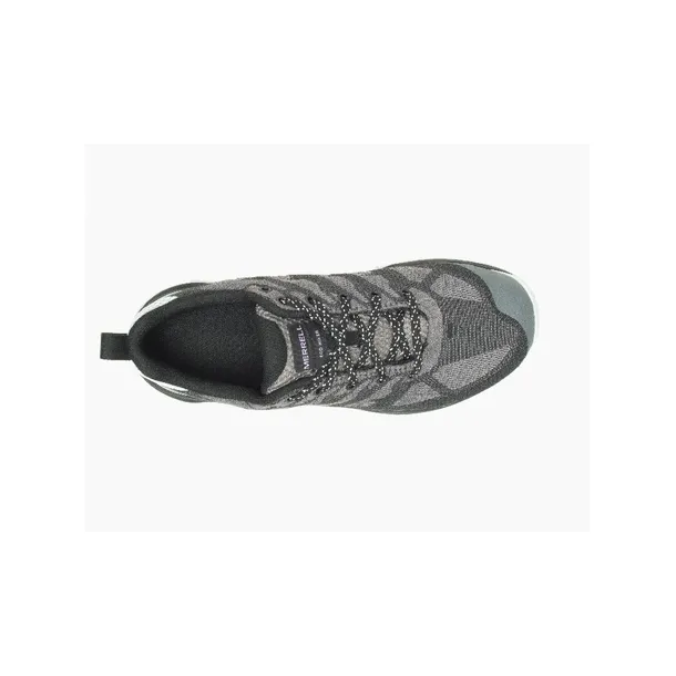 speed-eco-wp-kod-producenta-j037182
