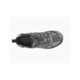 speed-eco-wp-kod-producenta-j037182