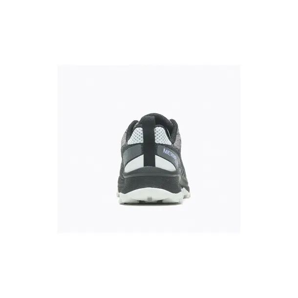 speed-eco-wp-marka-merrell-rozmiar-405